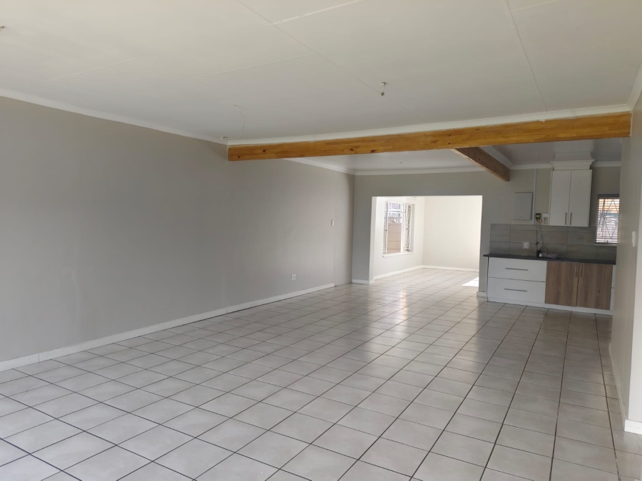 4 Bedroom Property for Sale in Fichardt Park Free State